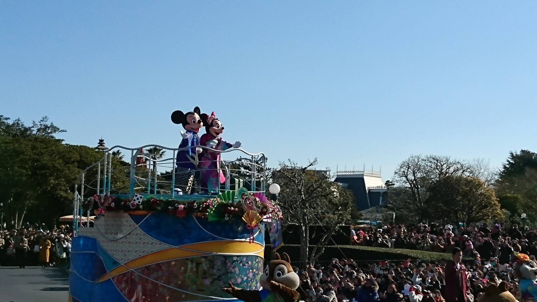 ディズニー２.JPG