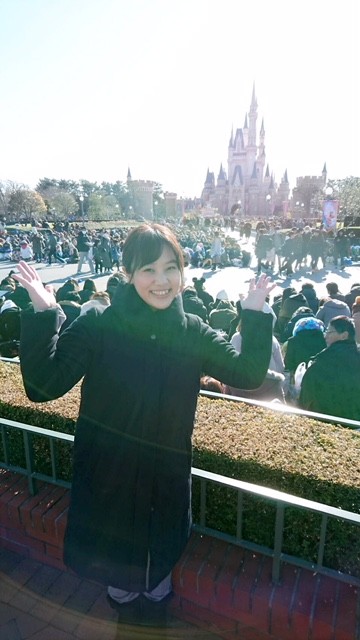 ディズニー３.JPG
