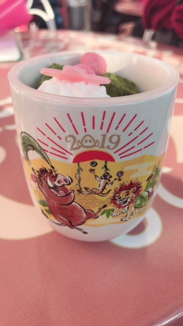 ディズニー４.JPG