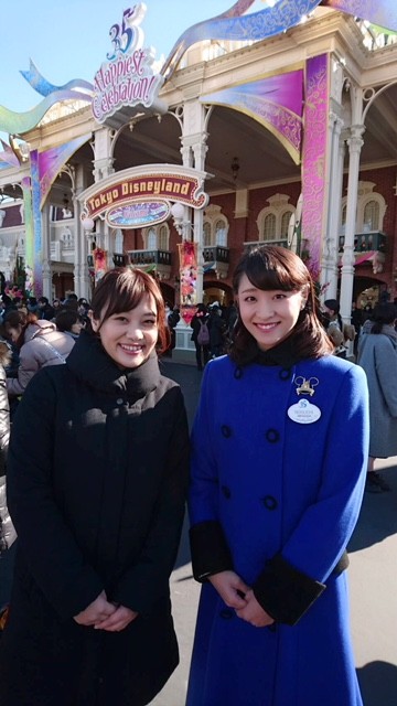 ディズニー５.JPG