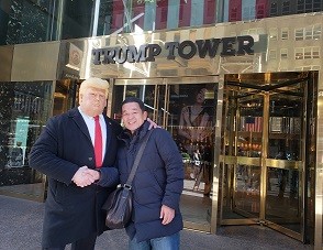 トランプペンス1５.jpg