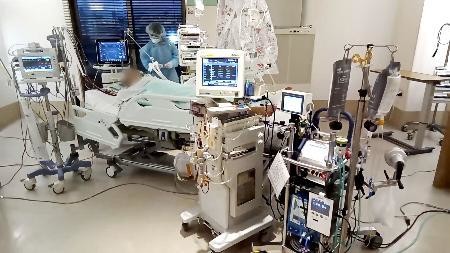 人工心肺装置「ＥＣＭＯ（エクモ）」.jpg