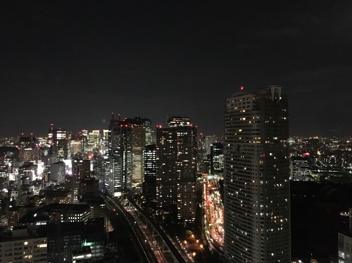 夜景20171102.jpg