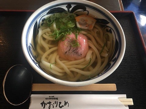 年明けうどん１.jpg