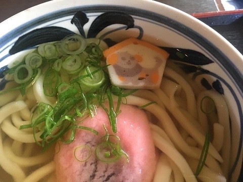 年明けうどん３.jpg