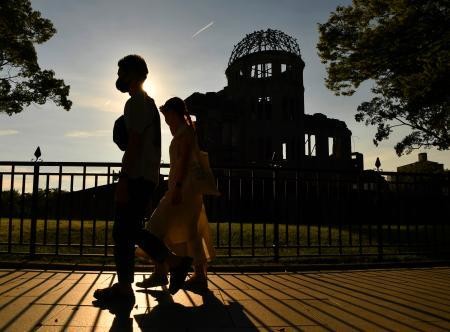 広島原爆投下から７６年.jpg