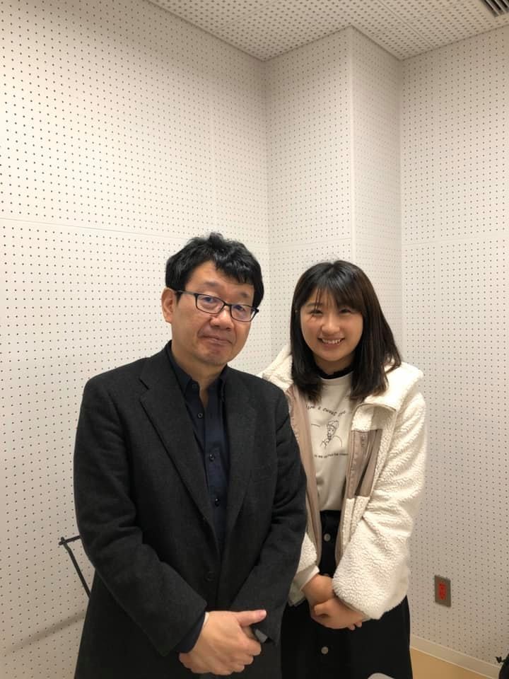 斉藤百華さんと重松清さん.jpg