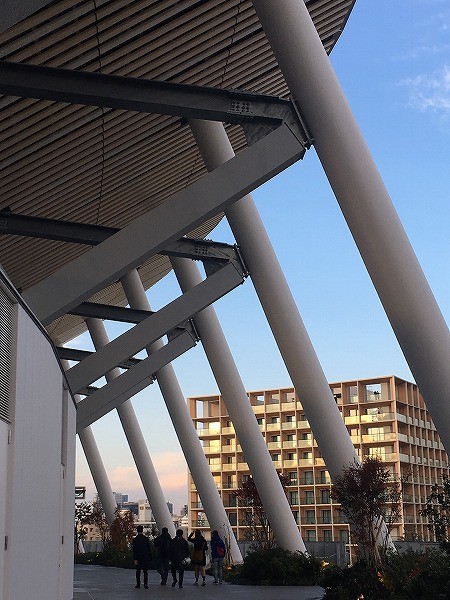 新国立完成の風景 (1).jpg