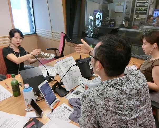 最前線20190808 (1).JPG