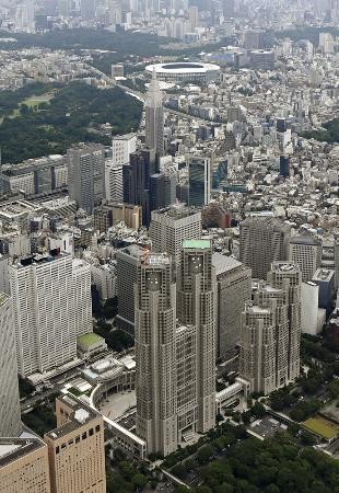 東京過去最多2021.jpg