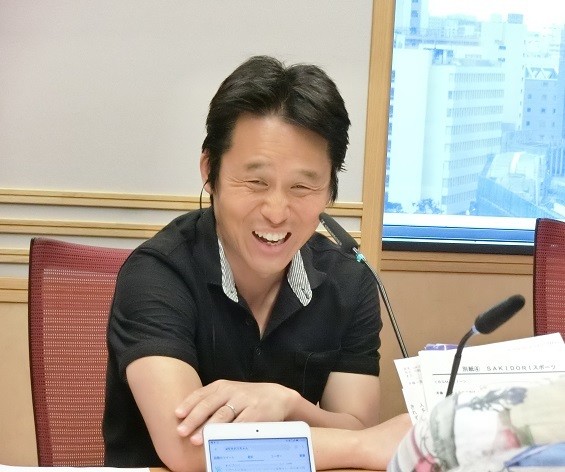 松島さん20190528.JPG