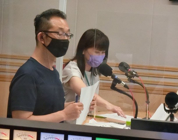 永野さん20210824.JPG