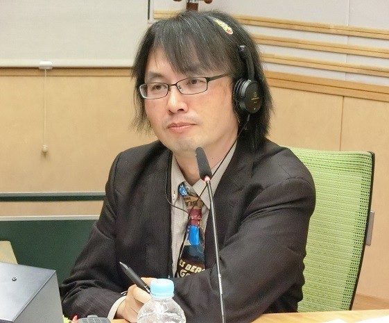 石森さん201913.JPG