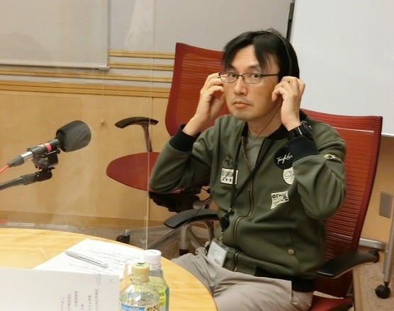 石森さん20201208.jpg