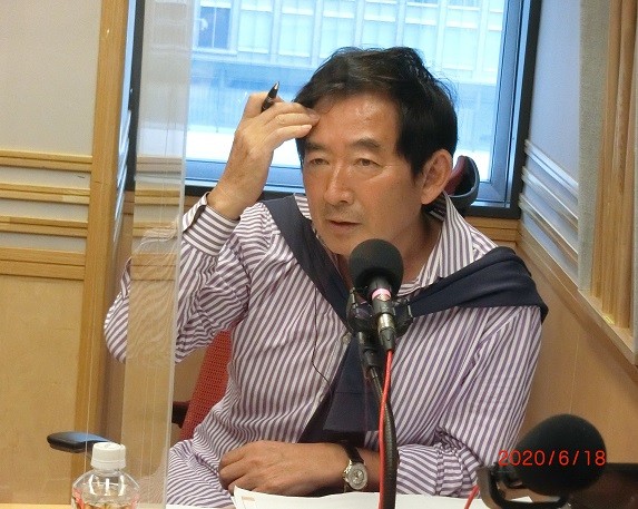 石田さん―20200618.JPG