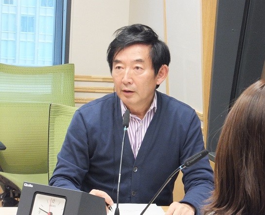 石田さん20171212ｓｗ.JPG