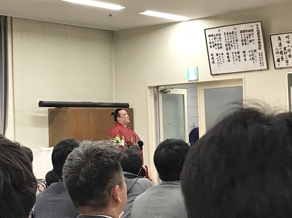 稀勢の里引退会見2０19116 (1).jpg