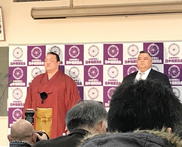 稀勢の里引退会見2０19116 (3).jpg