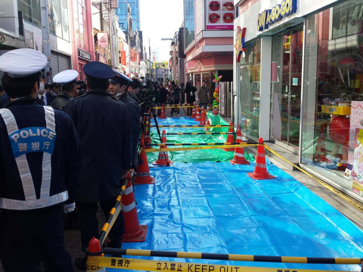 竹下通り201911.jpg