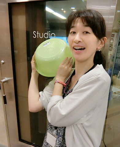 純子さん20190718 (1).jpg