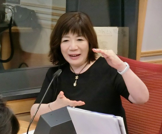 美保子さん20190710 (3).jpg