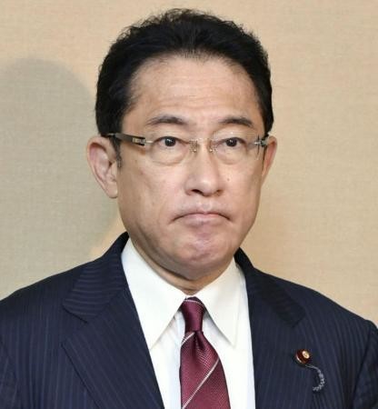 自民党の岸田文雄前政調会長.jpg