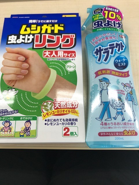 虫よけ２.jpg