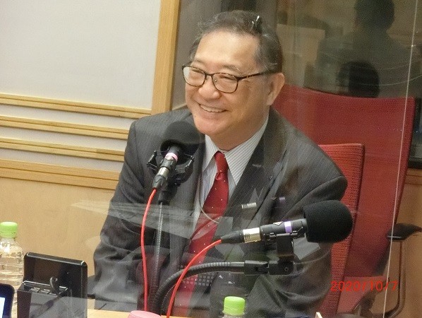 角谷さん20201007.JPG