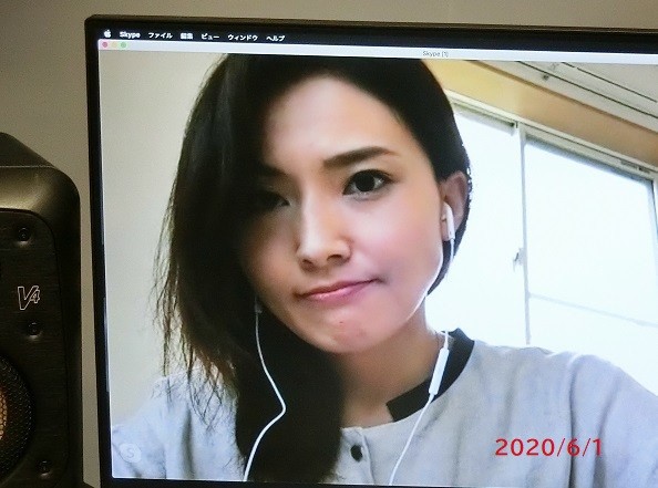 金子さん20200601.jpg