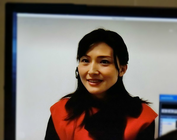 金子さん20201207.jpg