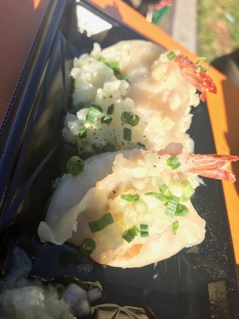 餃子フェス２.jpg