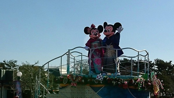 TDR201911 (1).jpg
