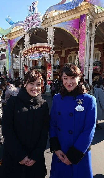 TDR201911 (5).jpg