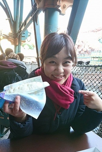 TDR201911 (8).jpg