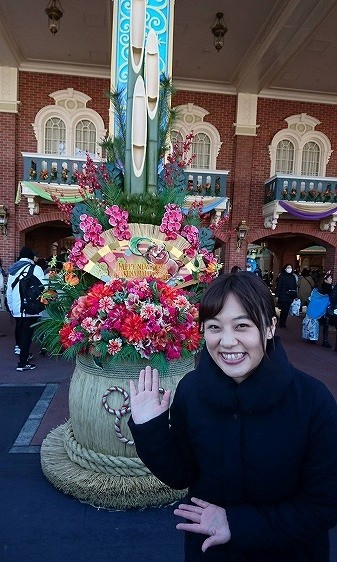 TDR201911 (9).jpg