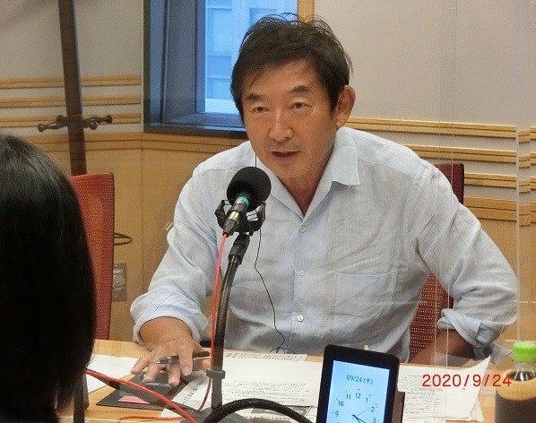 ishidasan20200924.JPG