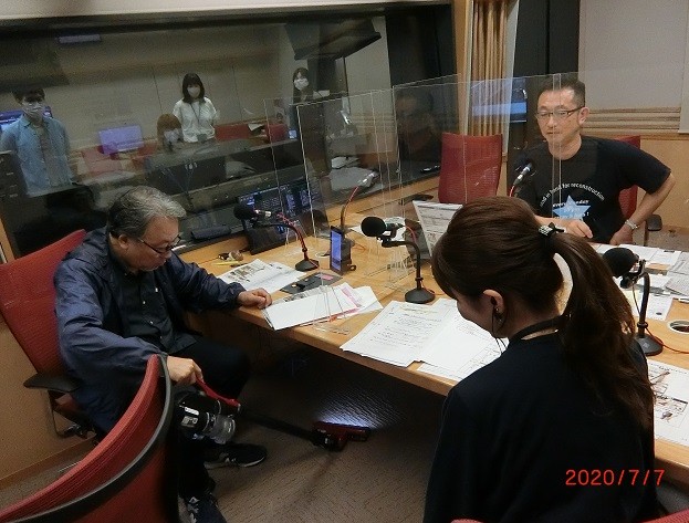 japanet20200707 (1).JPG
