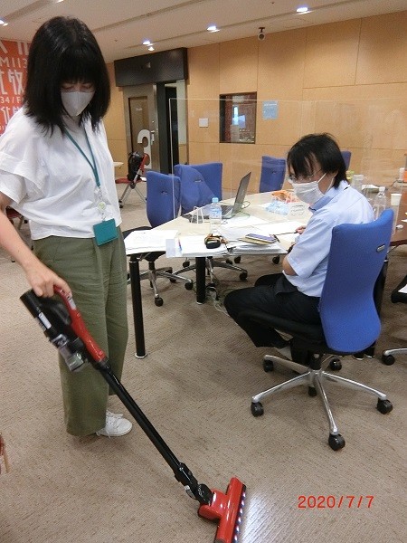 japanet20200707 (4).JPG