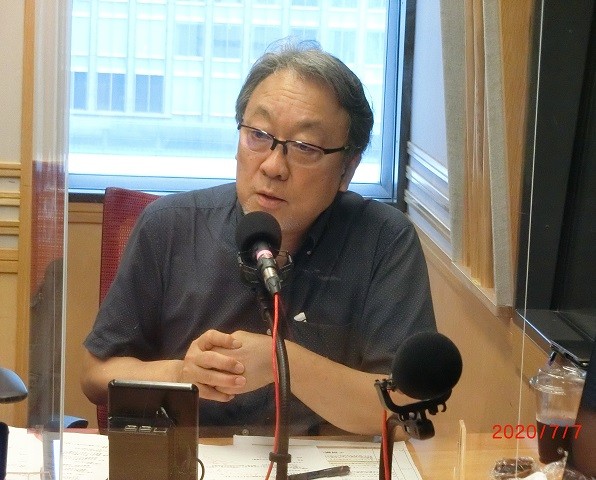 konisisan20200707.JPG