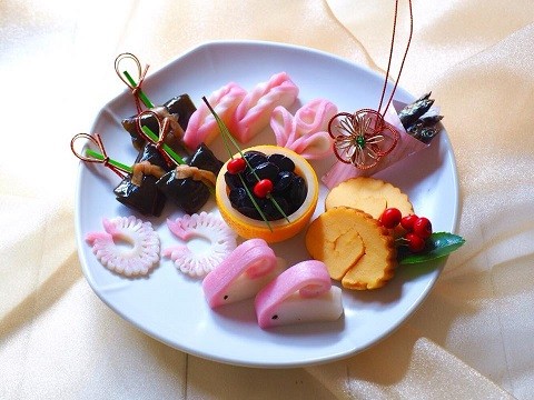 osechi1.jpg