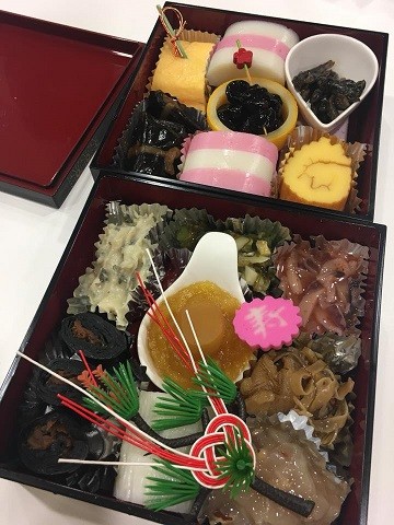 osechi2.jpg