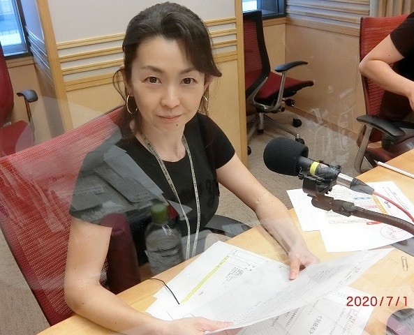 saki--20200701 (6).jpg