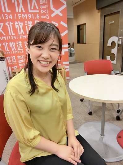 saki-20190417 (3).JPG