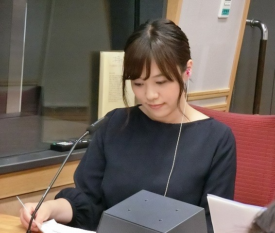 saki-20190425 (3).jpg