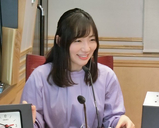 saki-20190502 (1).JPG