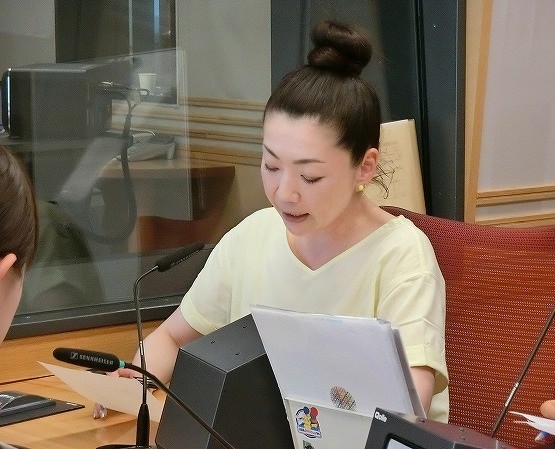 saki-20190527 (3).jpg