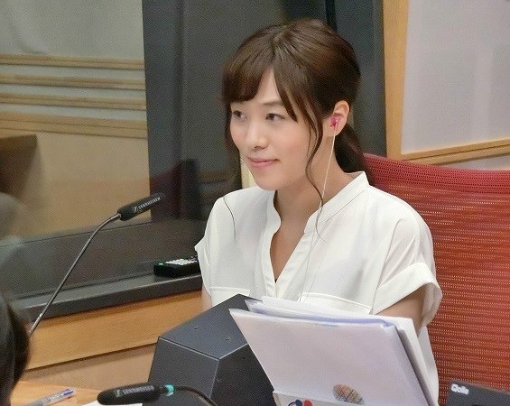 saki-20190808 (3).jpg
