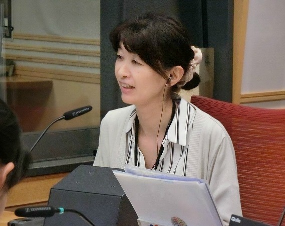 saki-20190808 (4).jpg