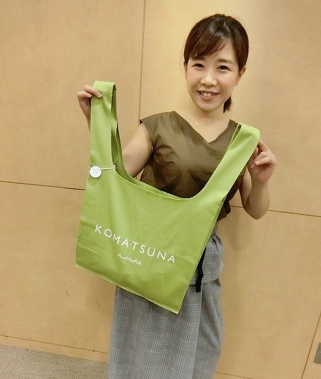 saki-20190808 (5).jpg