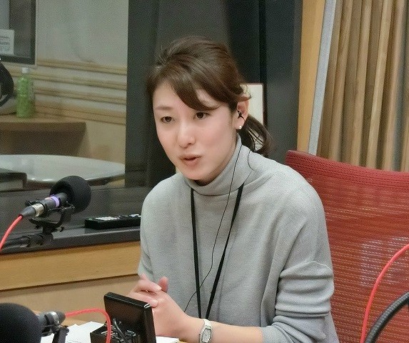 saki20200205 (1).jpg